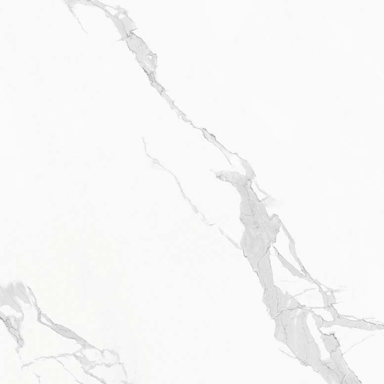 Gạch ốp lát 60x60 Apodio M66CG810