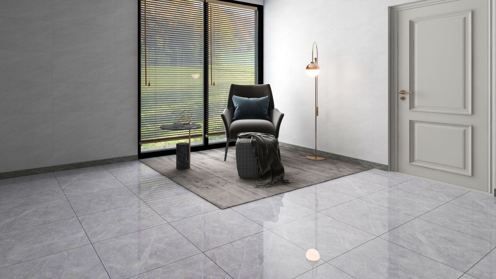 Gạch ốp lát 60x60 Apodio M66HG806 4