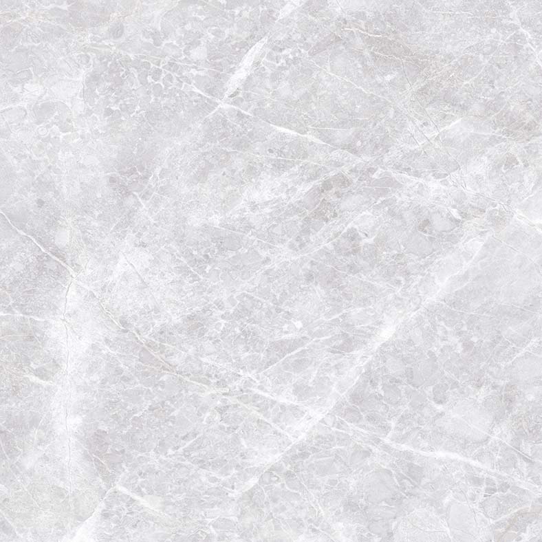 Gạch ốp lát 60x60 Apodio M66HG806