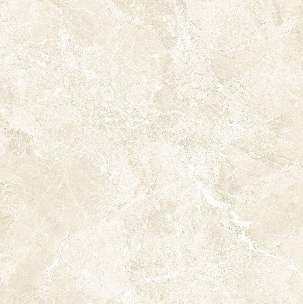 Gạch ốp lát 60x60 Apodio M66MB815