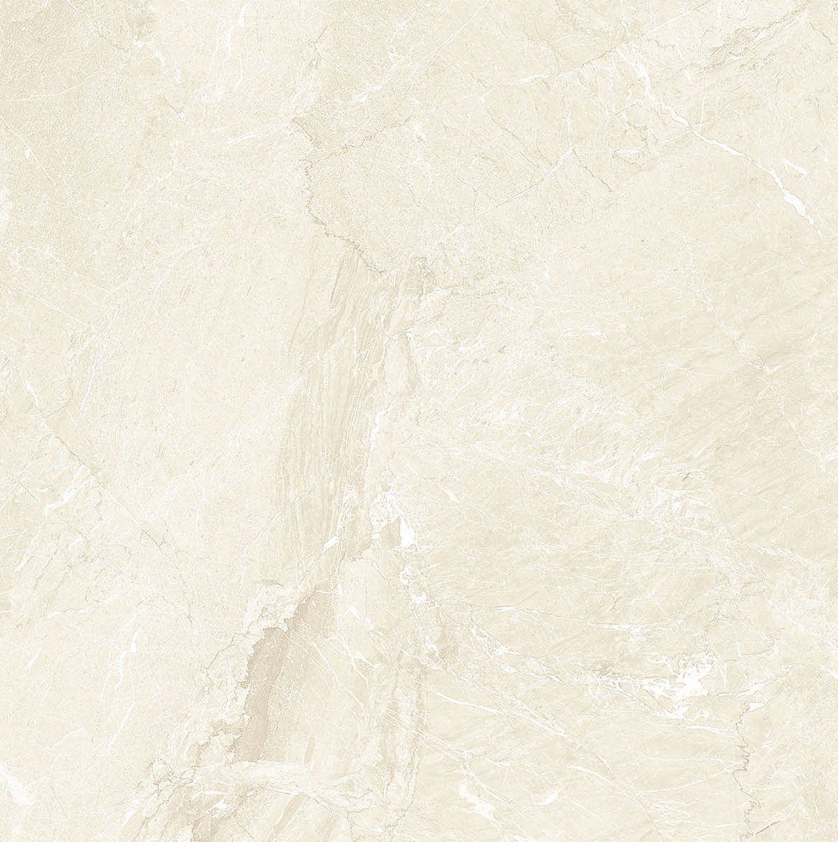 Gạch ốp lát 60x60 Apodio M66MB815 2