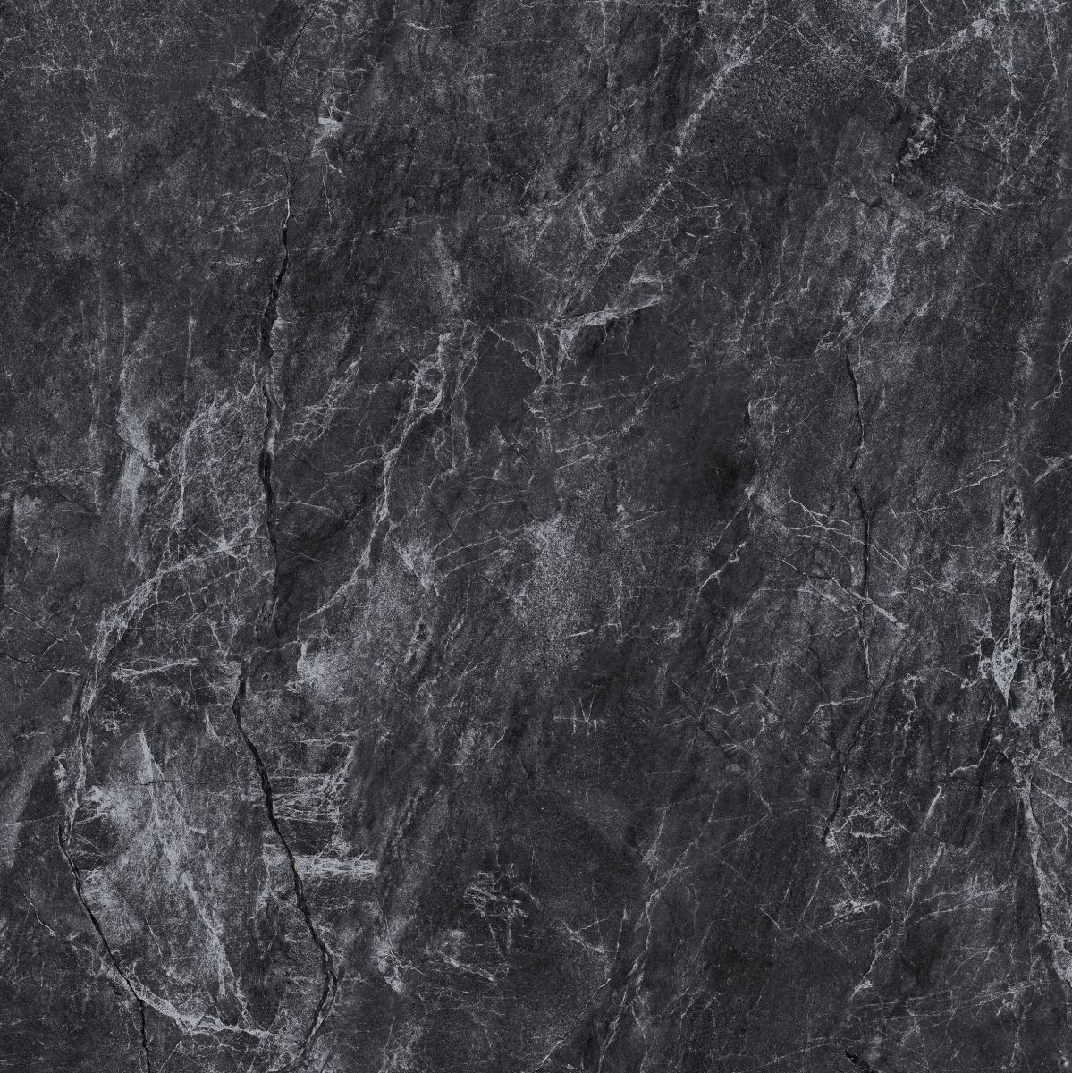 Gạch ốp lát 60x60 Apodio M66MB913