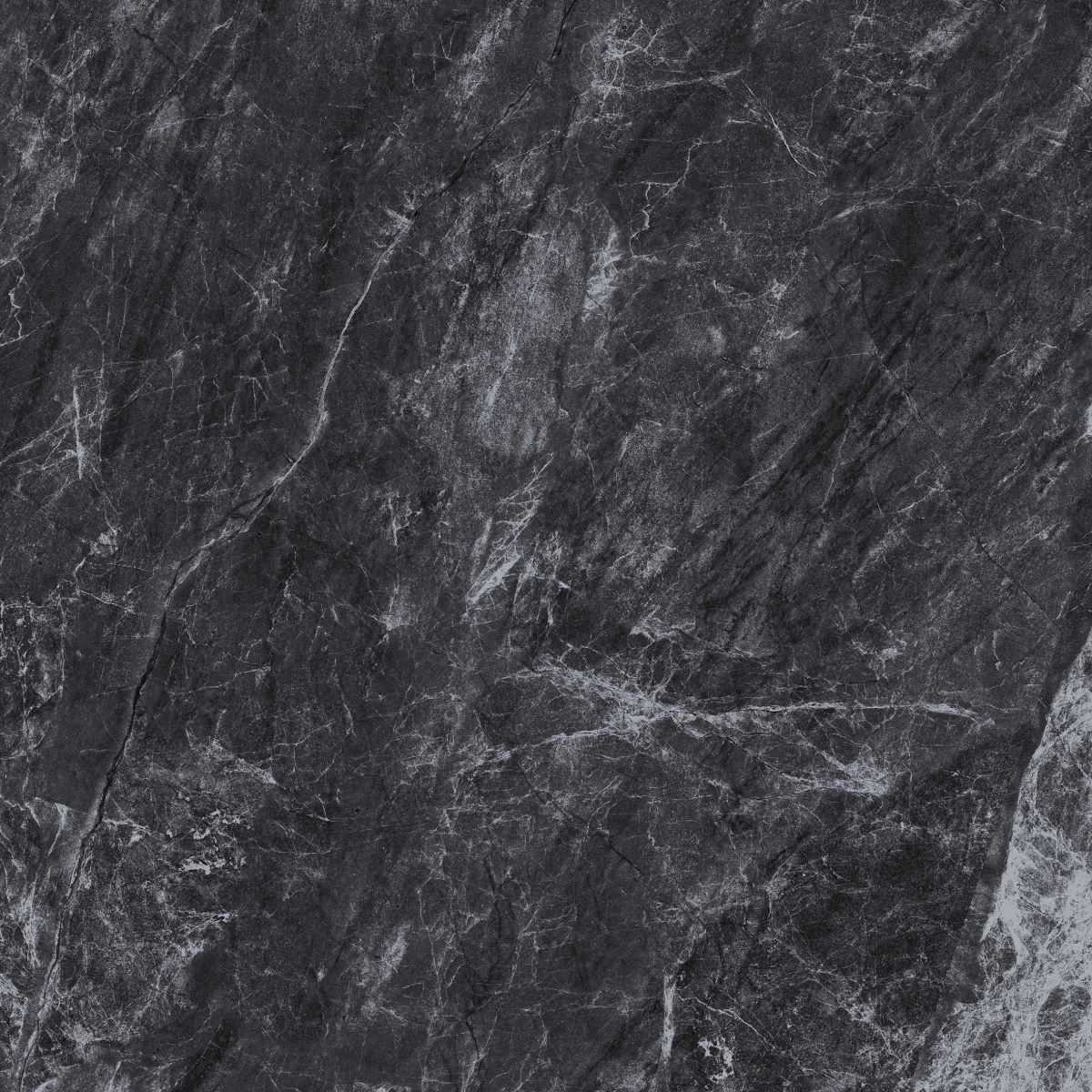 Gạch ốp lát 60x60 Apodio M66MB913 2