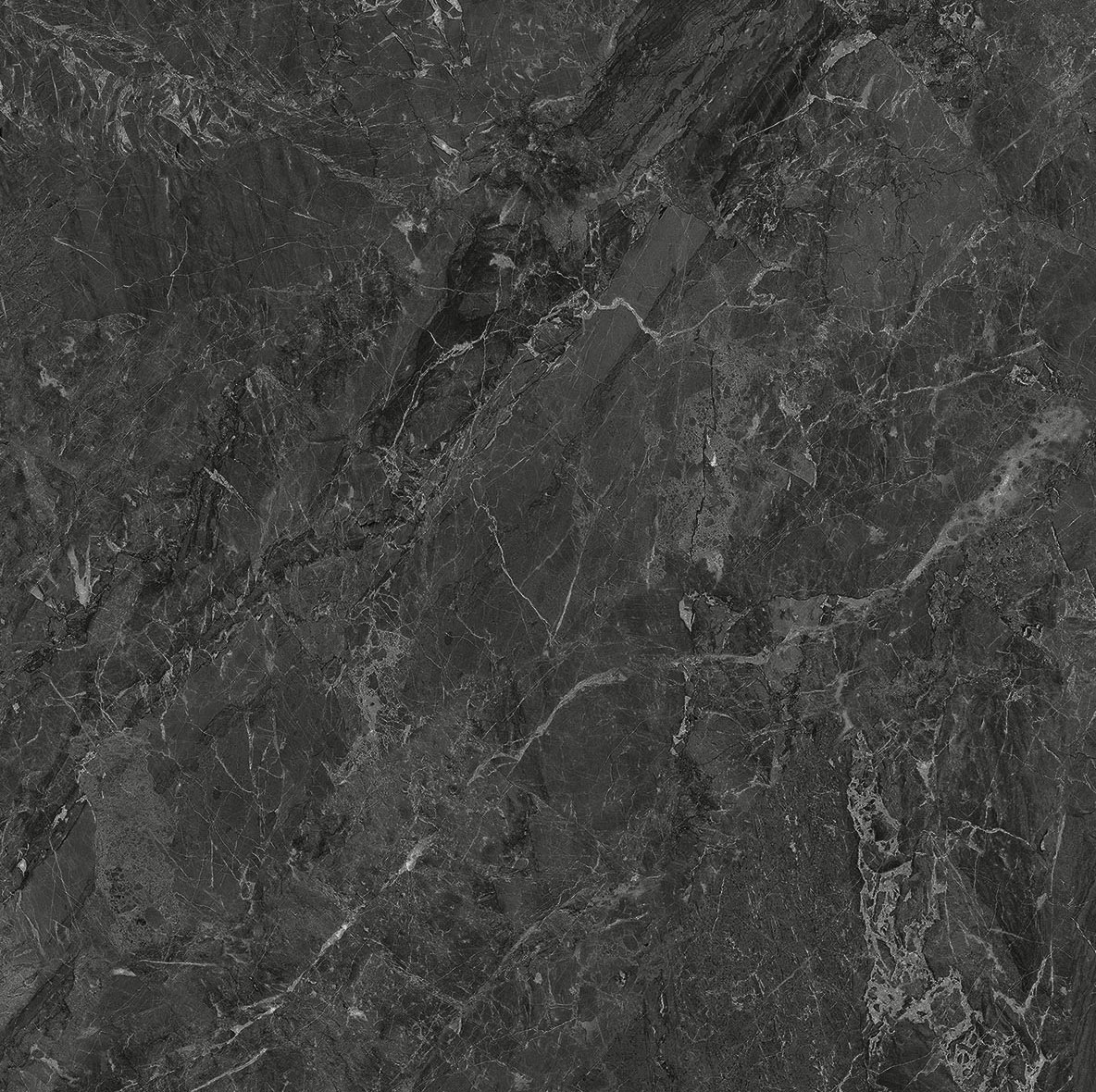 Gạch ốp lát 60x60 Apodio M66MD812