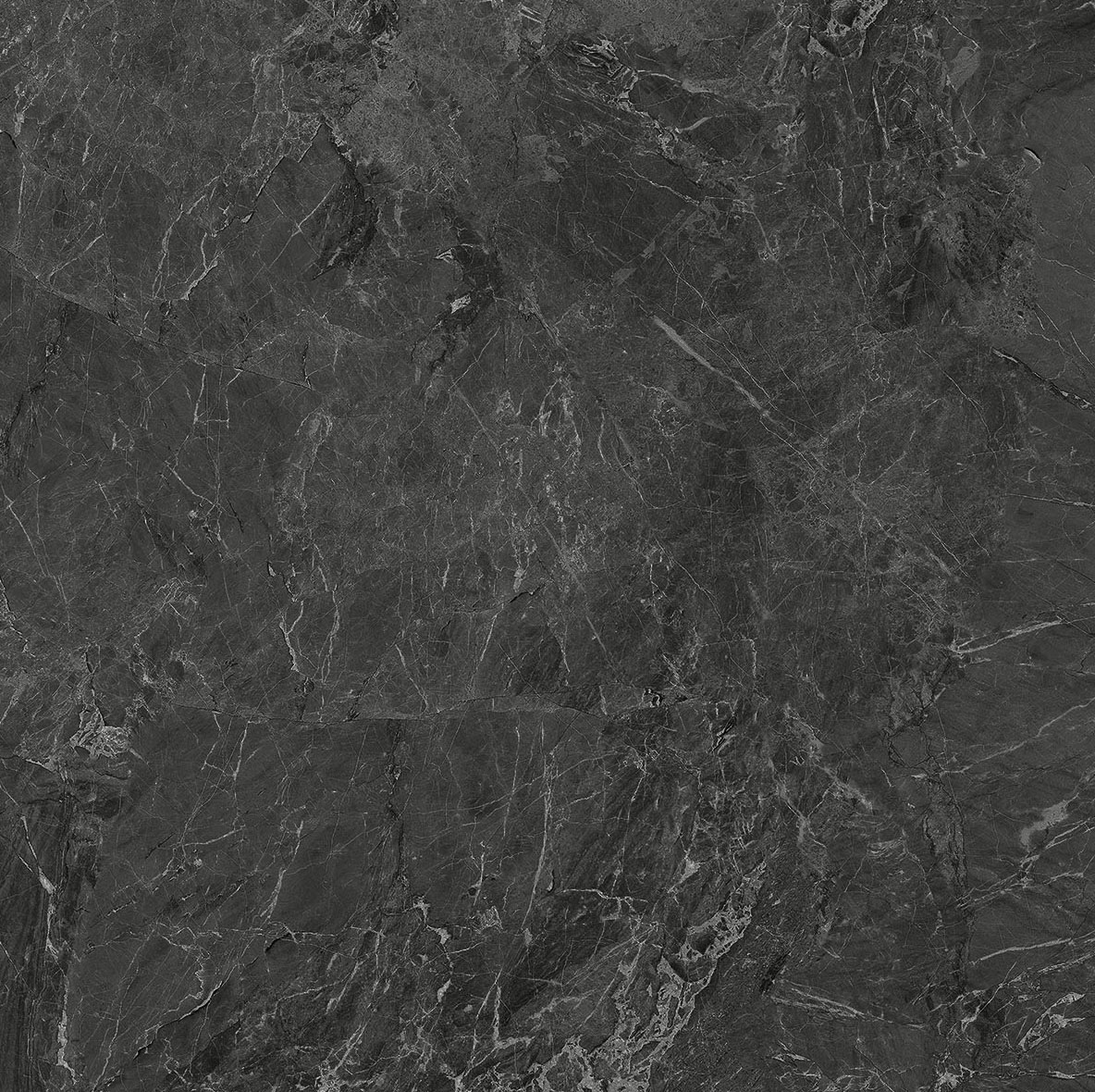Gạch ốp lát 60x60 Apodio M66MD812 2