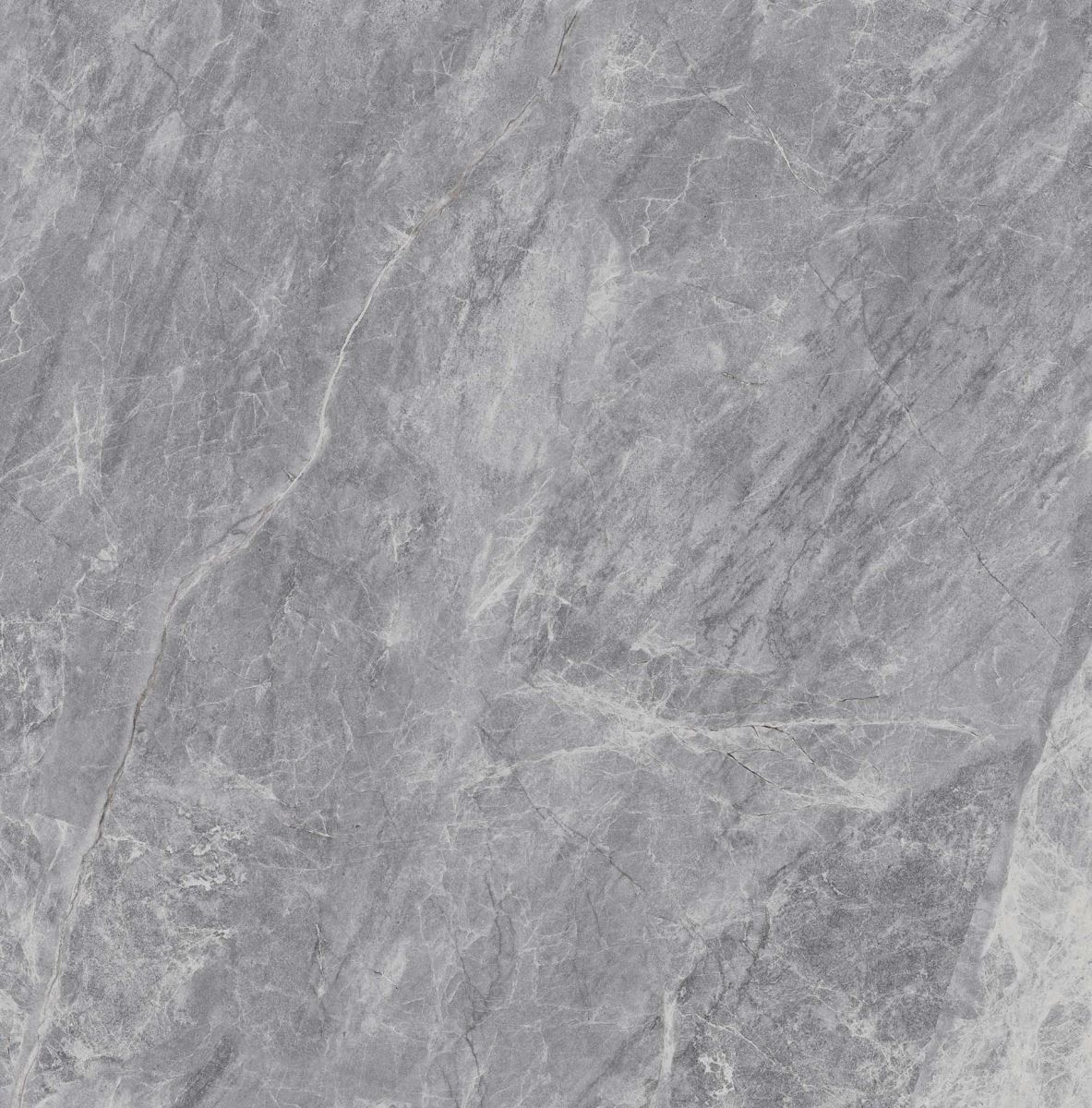 Gạch ốp lát 60x60 Apodio M66MG814 2