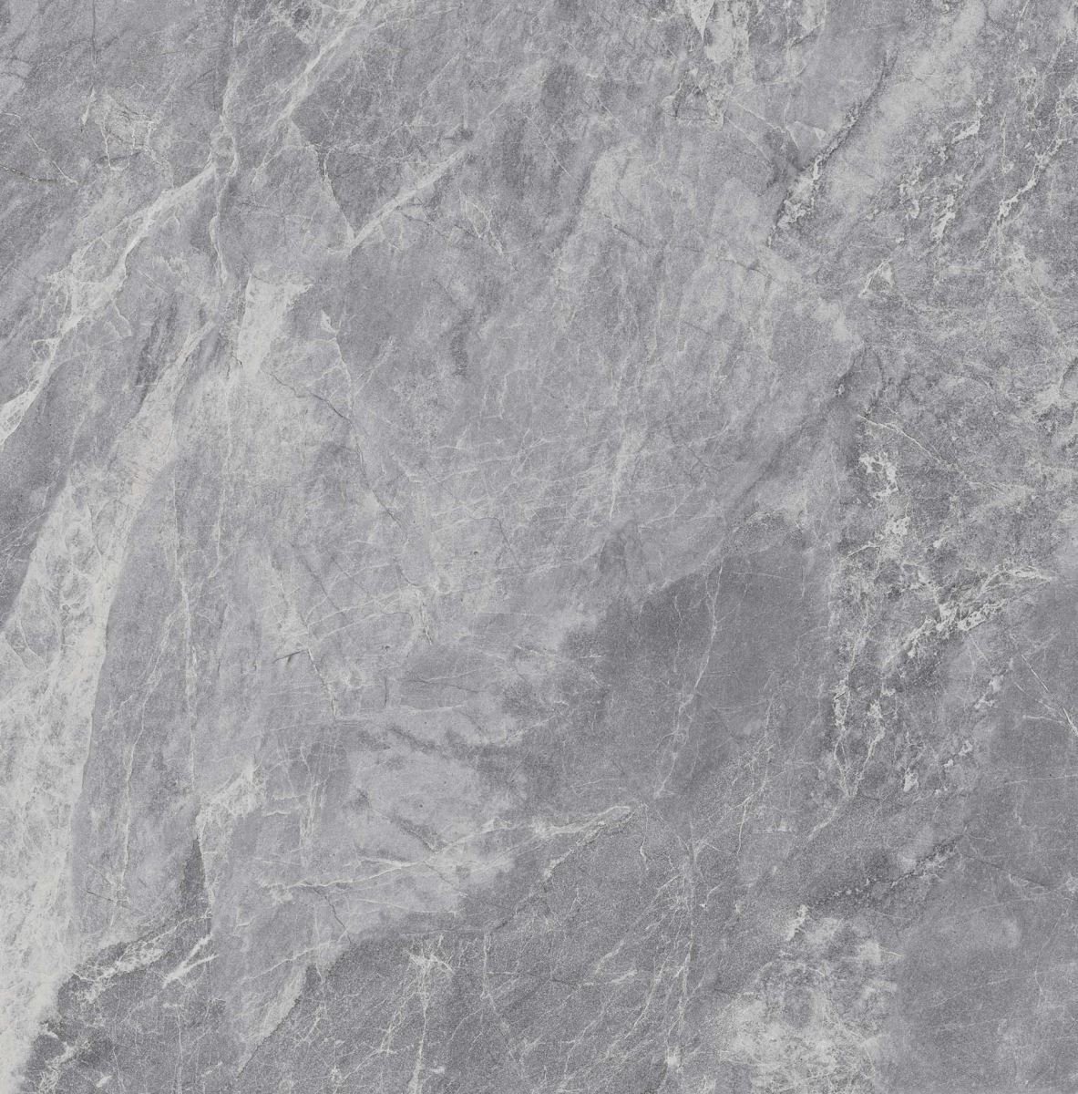Gạch ốp lát 60x60 Apodio M66MG814 3
