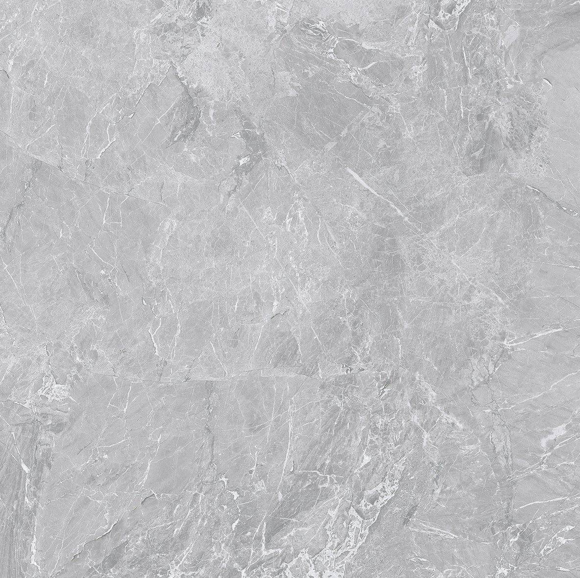 Gạch ốp lát 60x60 Apodio M66ML811
