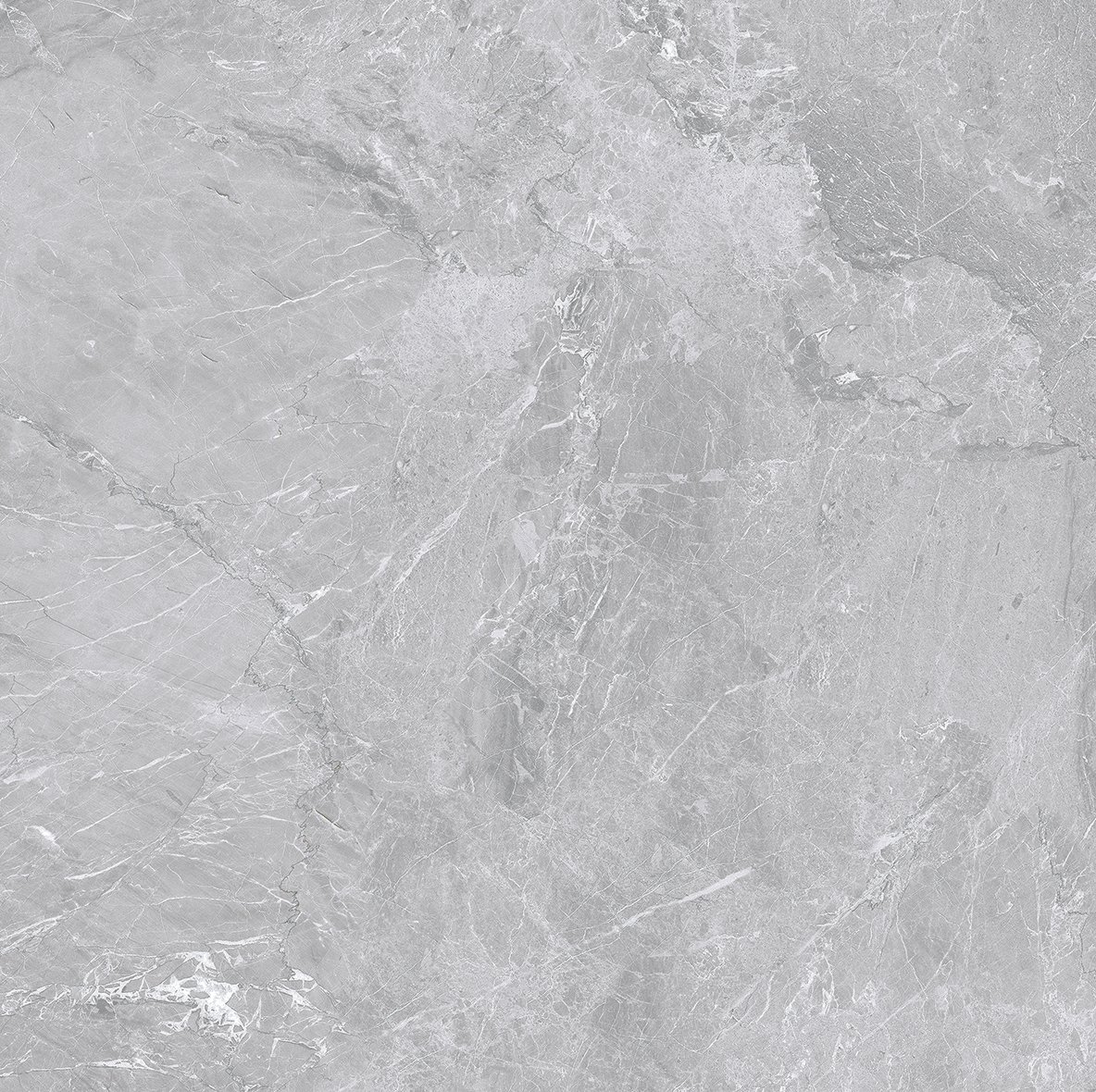 Gạch ốp lát 60x60 Apodio M66ML811 2