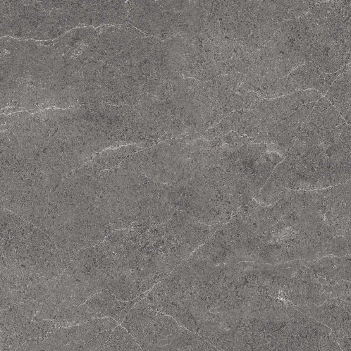 Gạch ốp lát 60x60 Apodio P1566MG505