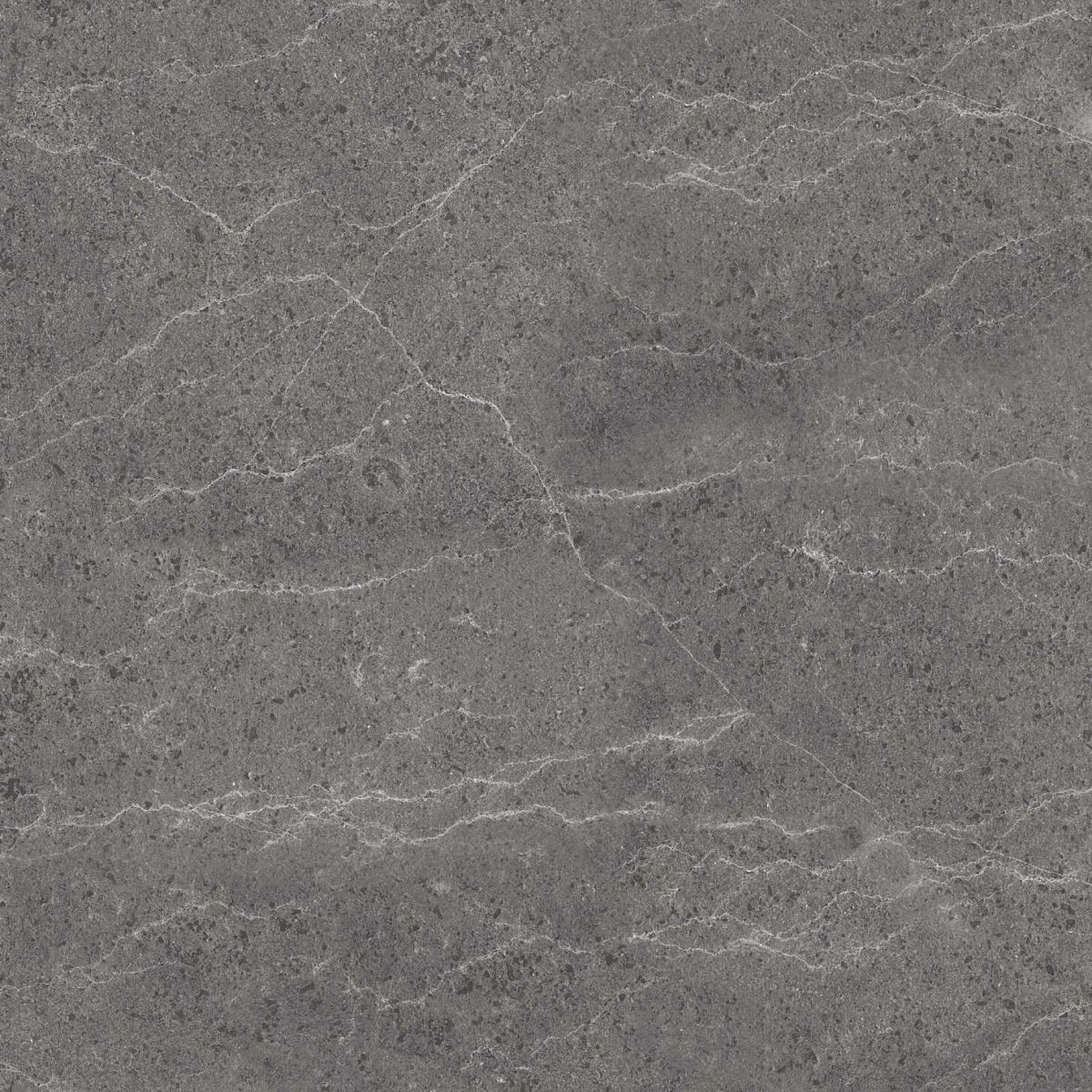 Gạch ốp lát 60x60 Apodio P1566MG505 10