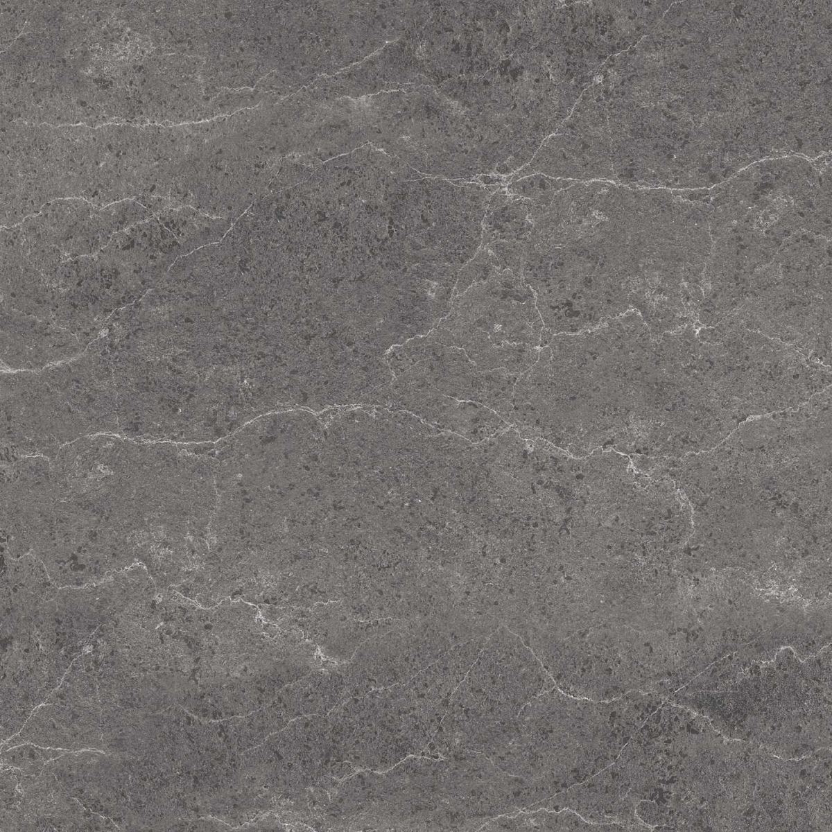 Gạch ốp lát 60x60 Apodio P1566MG505 3