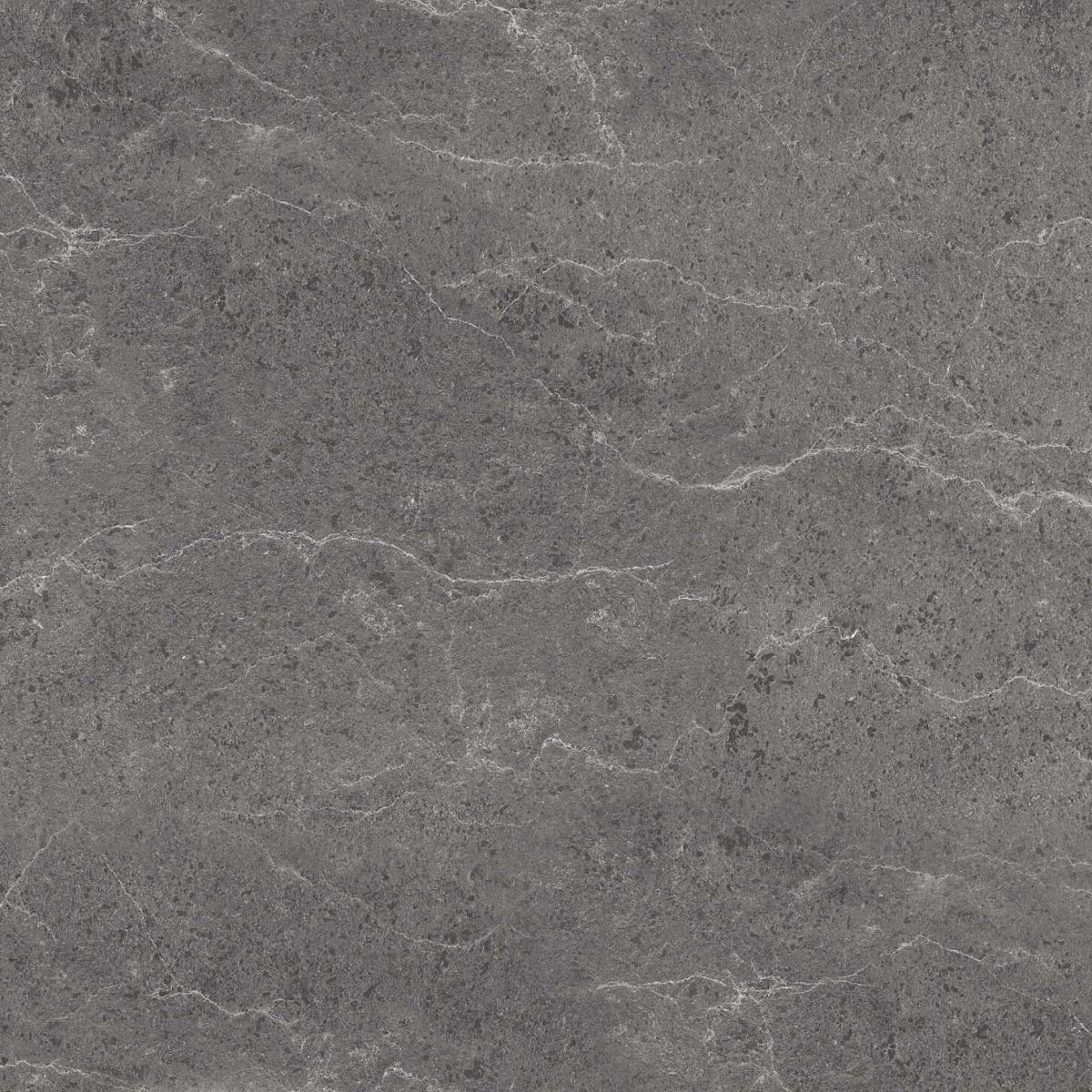 Gạch ốp lát 60x60 Apodio P1566MG505 7