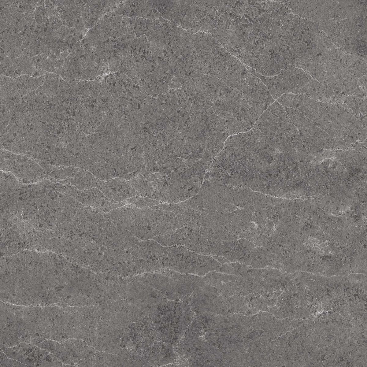 Gạch ốp lát 60x60 Apodio P1566MG505 8