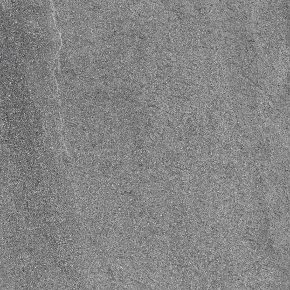 Gạch ốp lát 60x60 Apodio P1566SG504 5