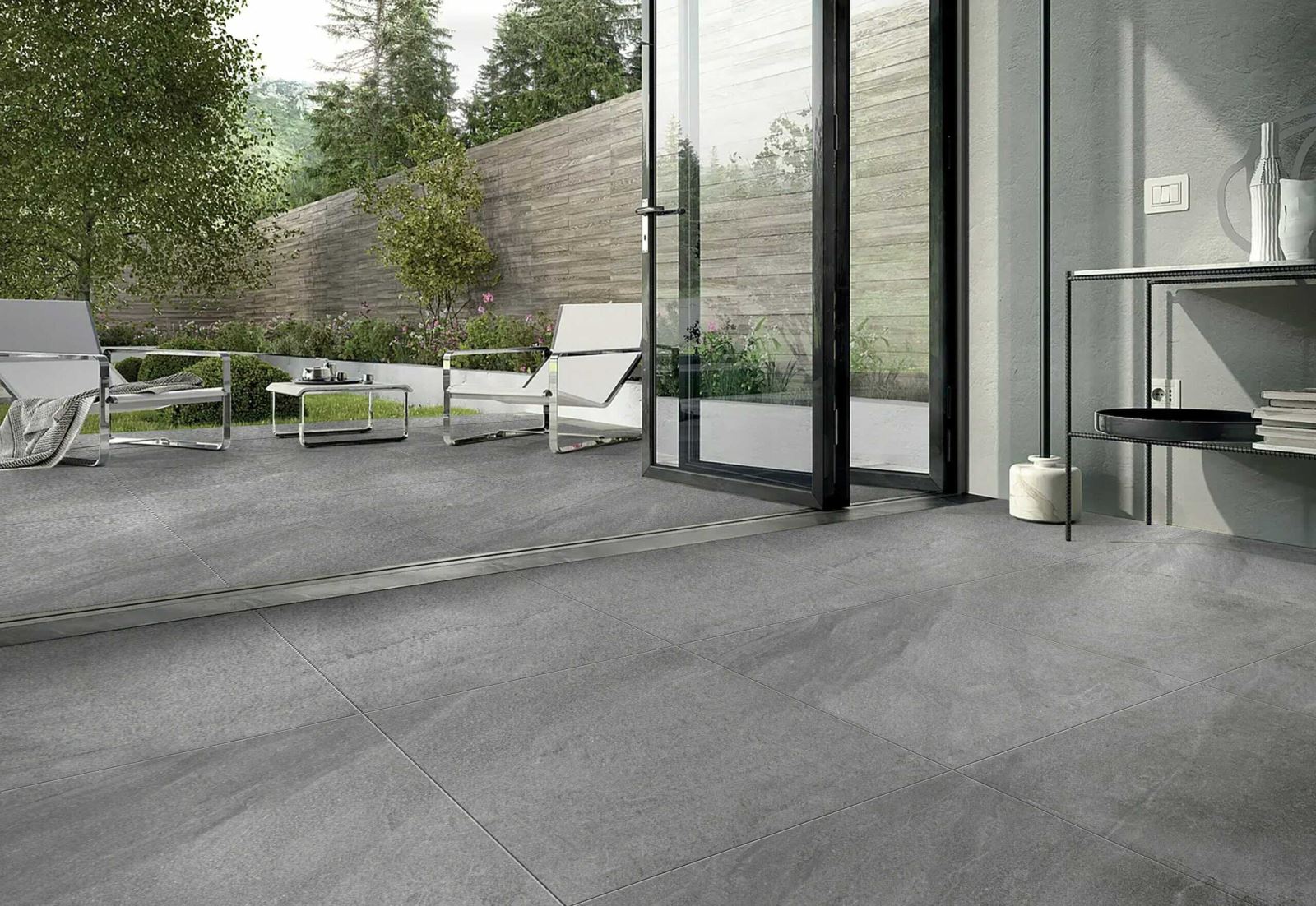 Gạch ốp lát 60x60 Apodio P1566SG504 9