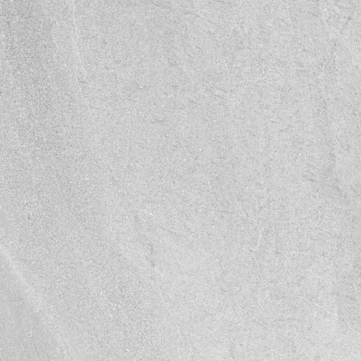 Gạch ốp lát 60x60 Apodio P1566SW508 2