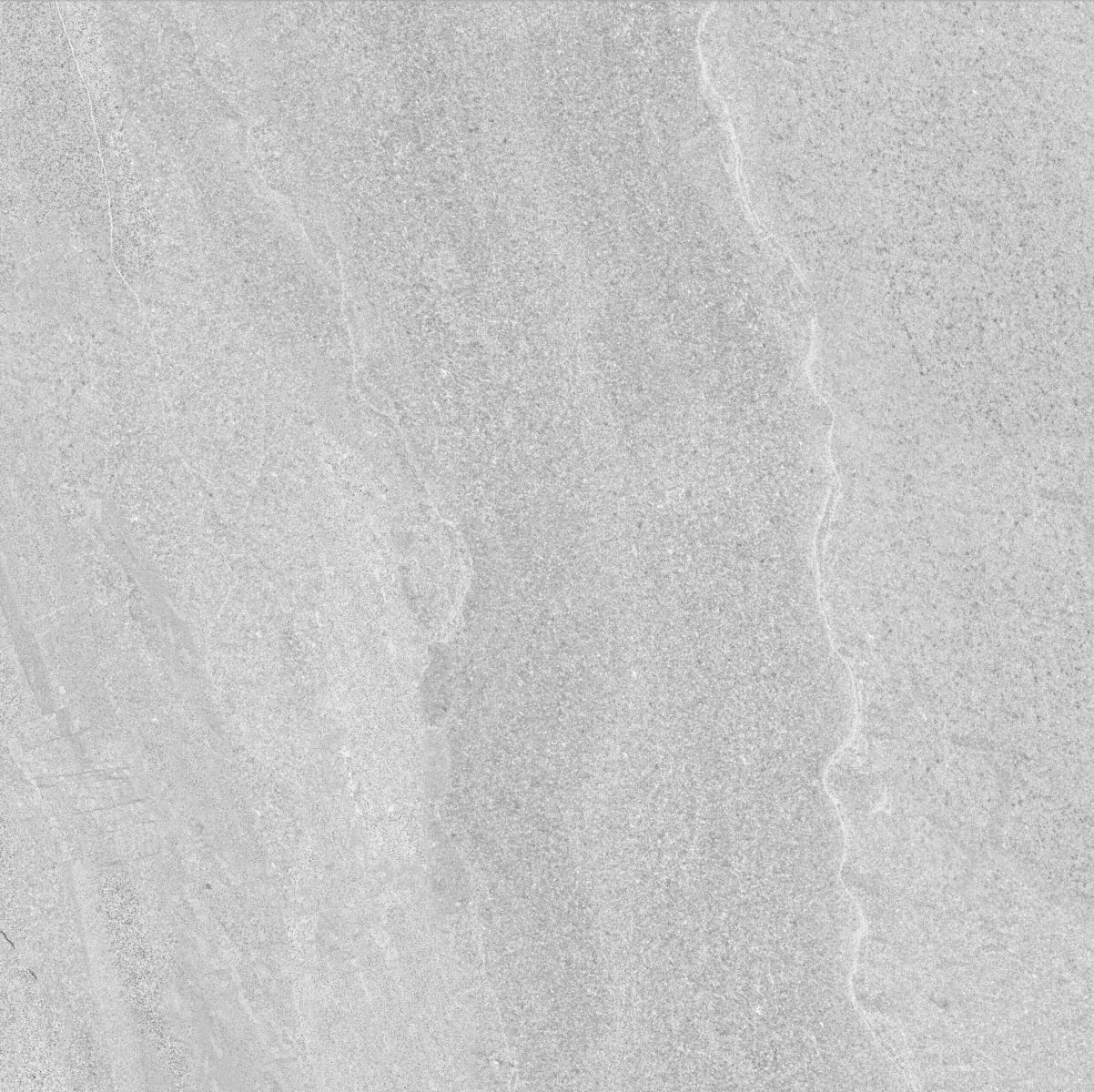 Gạch ốp lát 60x60 Apodio P1566SW508 3