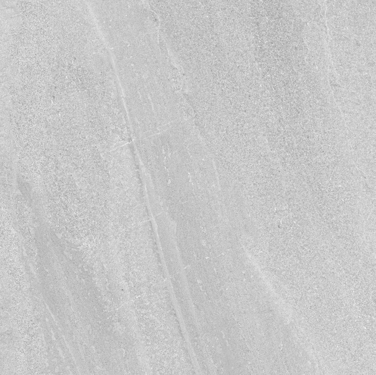 Gạch ốp lát 60x60 Apodio P1566SW508 4