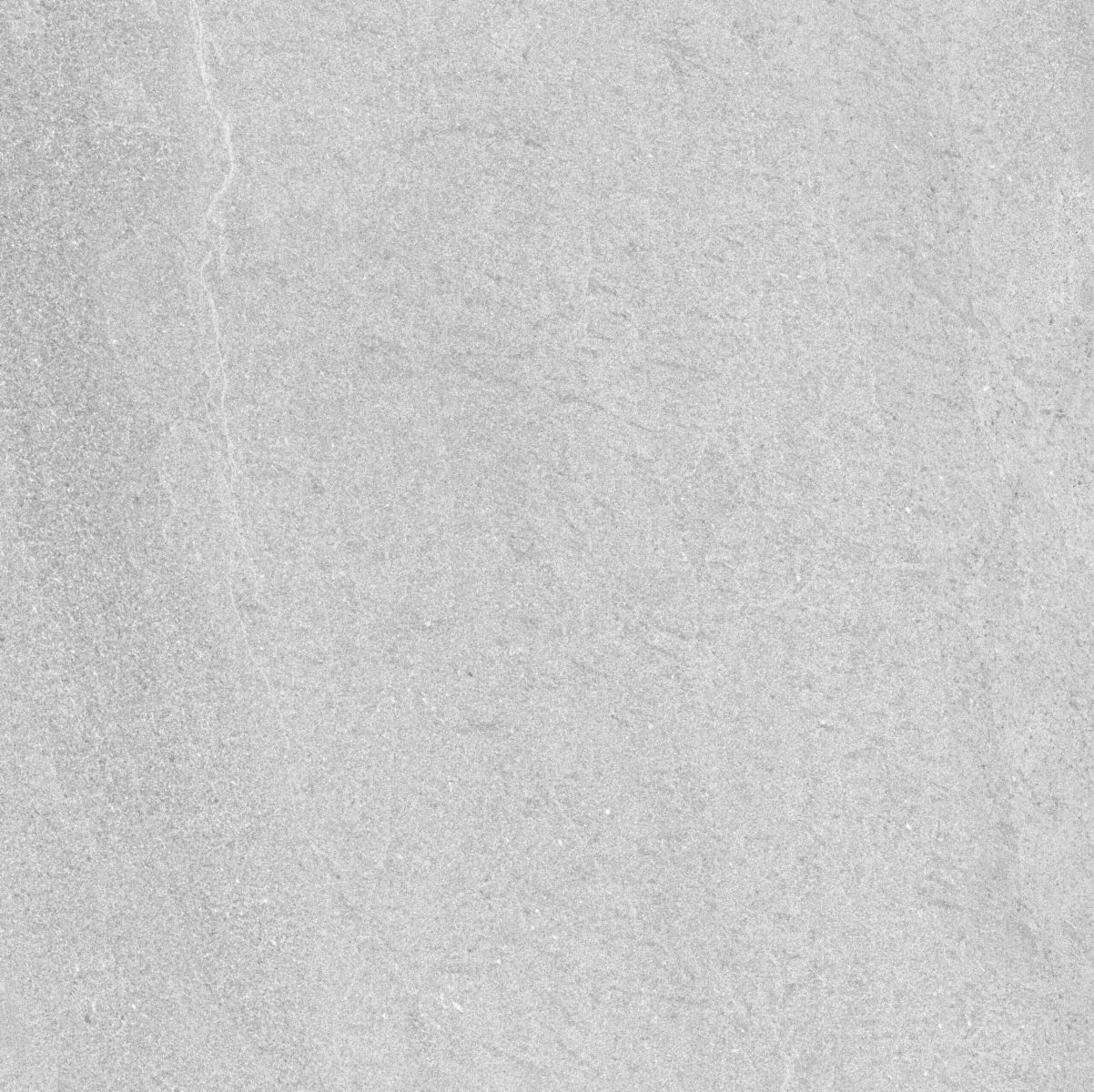 Gạch ốp lát 60x60 Apodio P1566SW508 5
