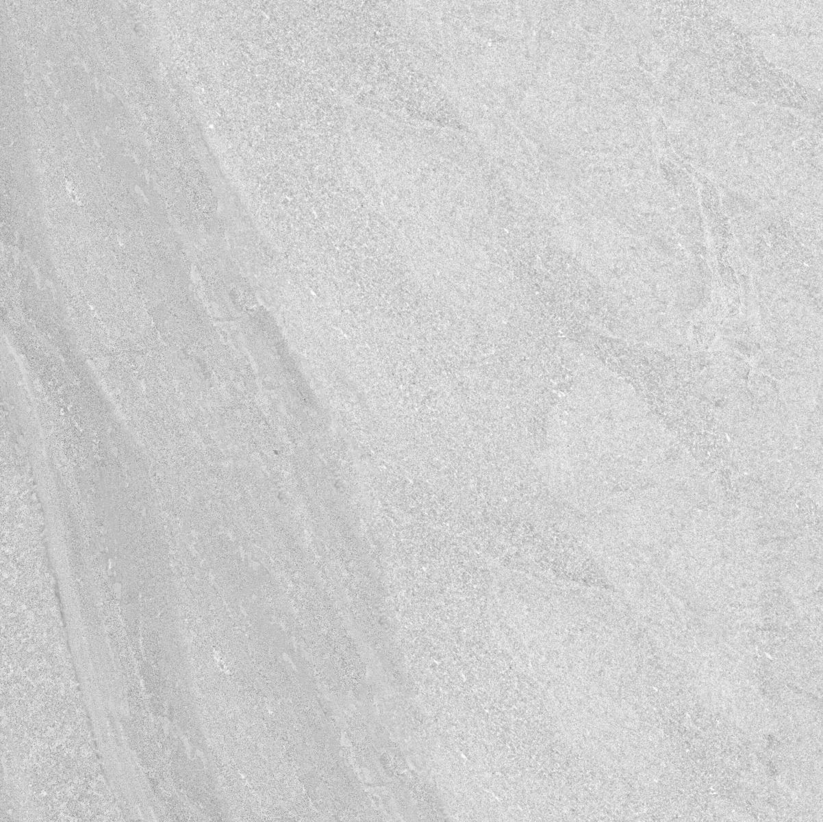 Gạch ốp lát 60x60 Apodio P1566SW508 6