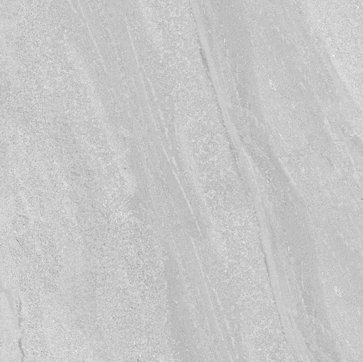 Gạch ốp lát 60x60 Apodio P1566SW508 8