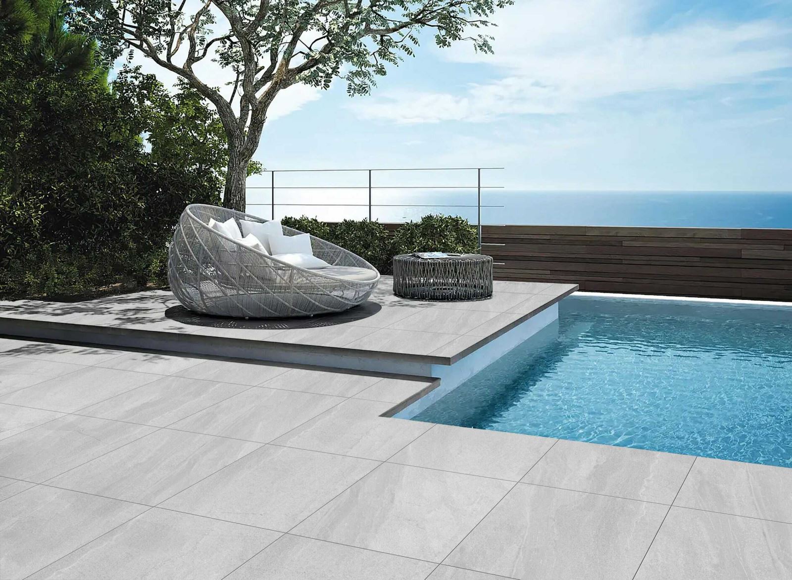 Gạch ốp lát 60x60 Apodio P1566SW508 9