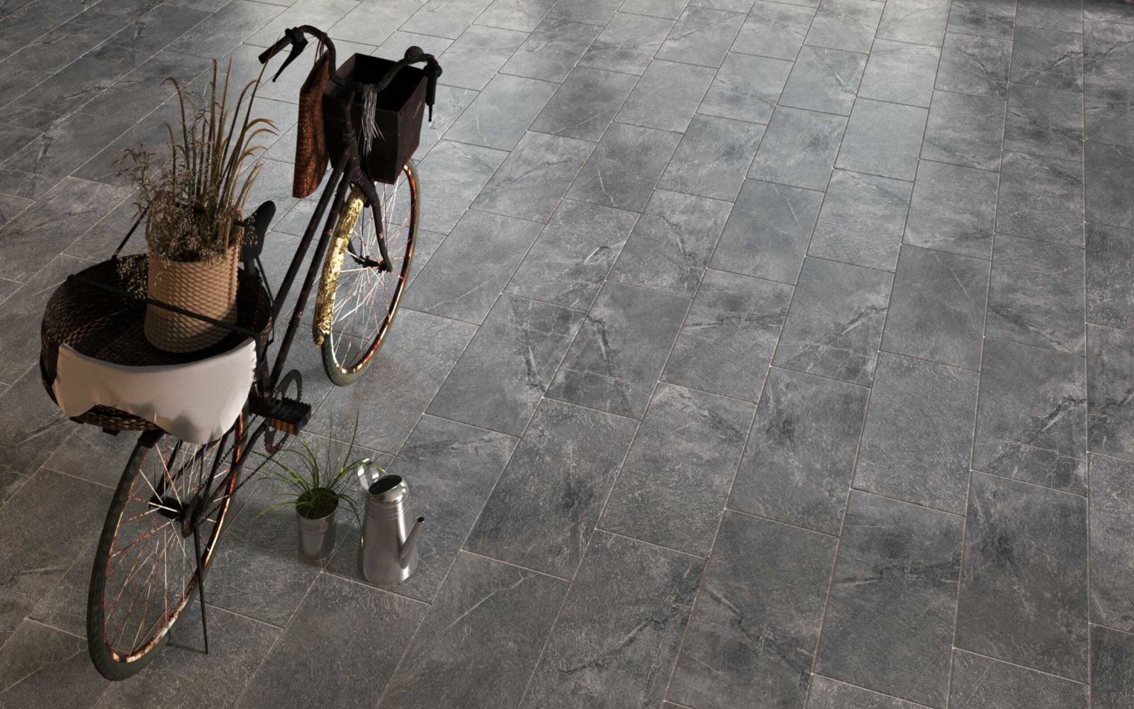 Gạch ốp lát 30x60 Apodio PA12367007 11