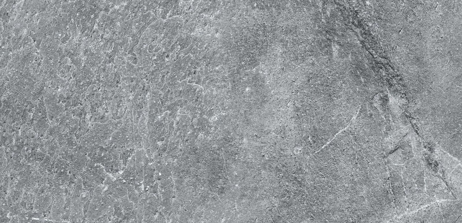 Gạch ốp lát 30x60 Apodio PA12367007 6