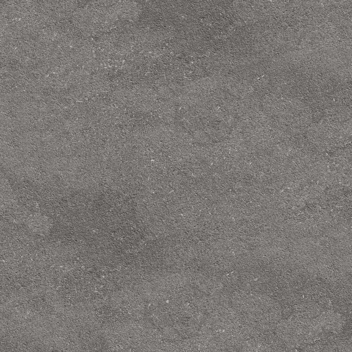 Gạch ốp lát 60x60 Apodio PA12667002