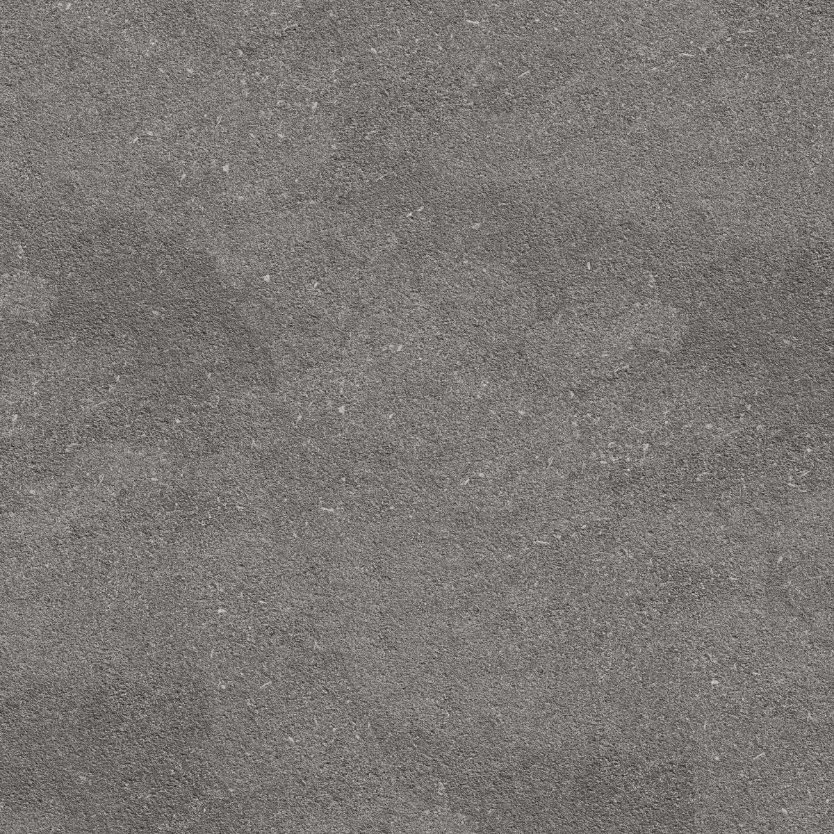Gạch ốp lát 60x60 Apodio PA12667002 2