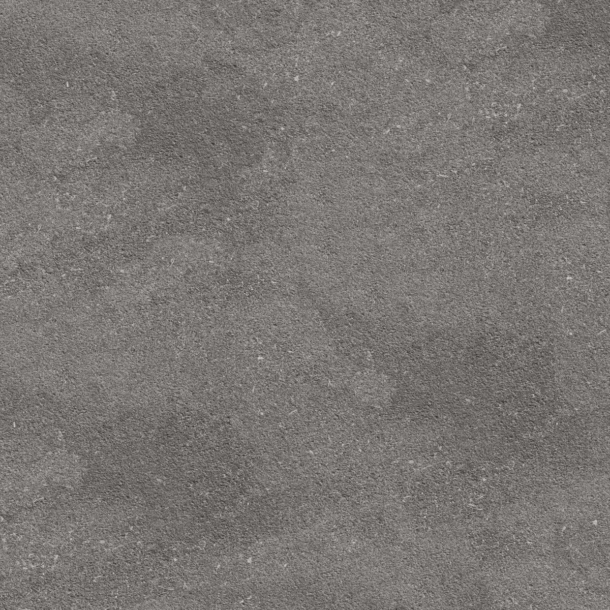 Gạch ốp lát 60x60 Apodio PA12667002 3