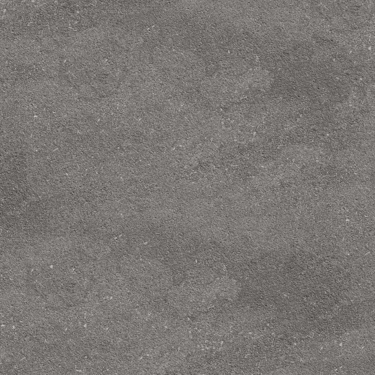 Gạch ốp lát 60x60 Apodio PA12667002 4