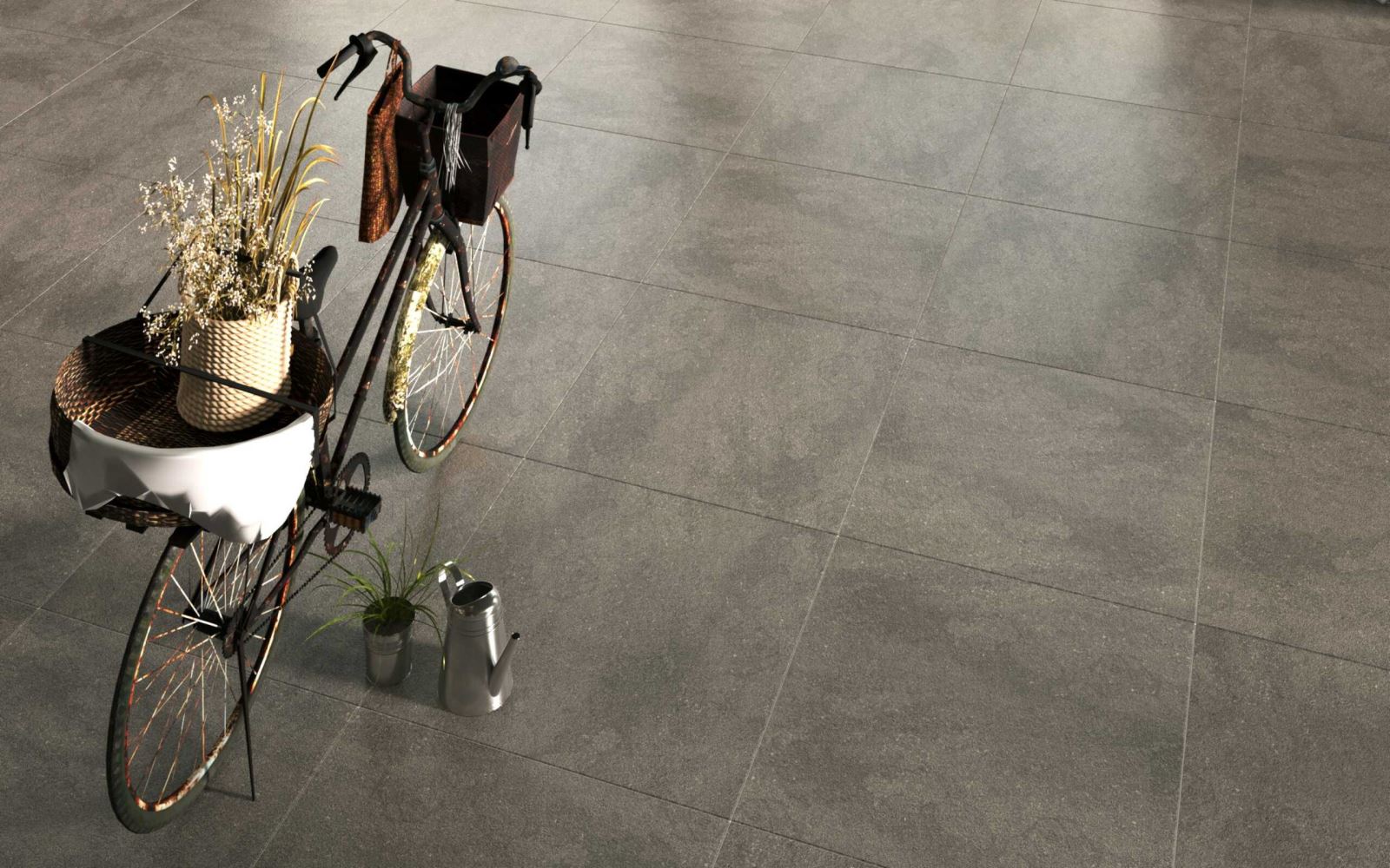 Gạch ốp lát 60x60 Apodio PA12667002 7