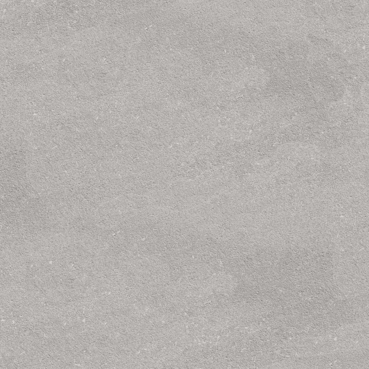 Gạch ốp lát 60x60 Apodio PA12667004