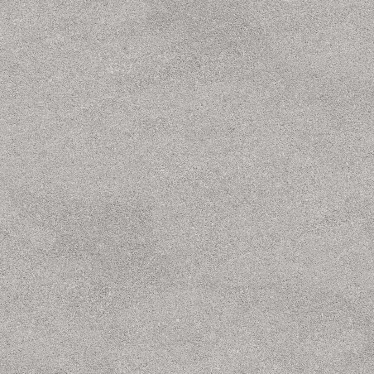 Gạch ốp lát 60x60 Apodio PA12667004 2