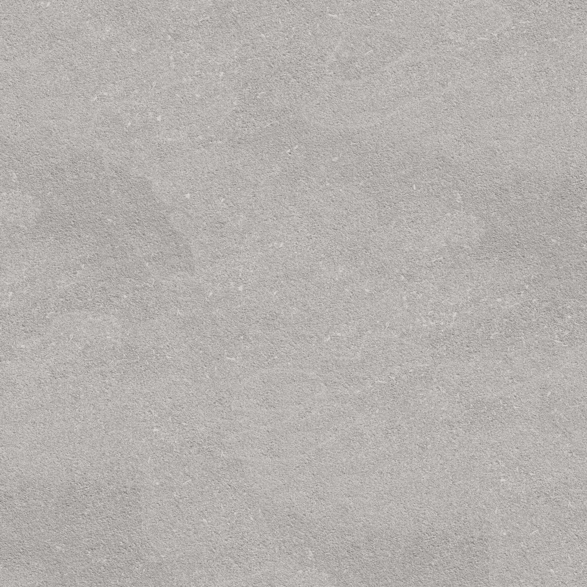 Gạch ốp lát 60x60 Apodio PA12667004 3