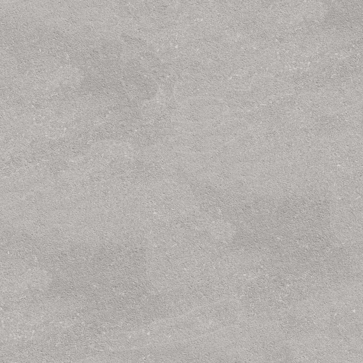 Gạch ốp lát 60x60 Apodio PA12667004 4
