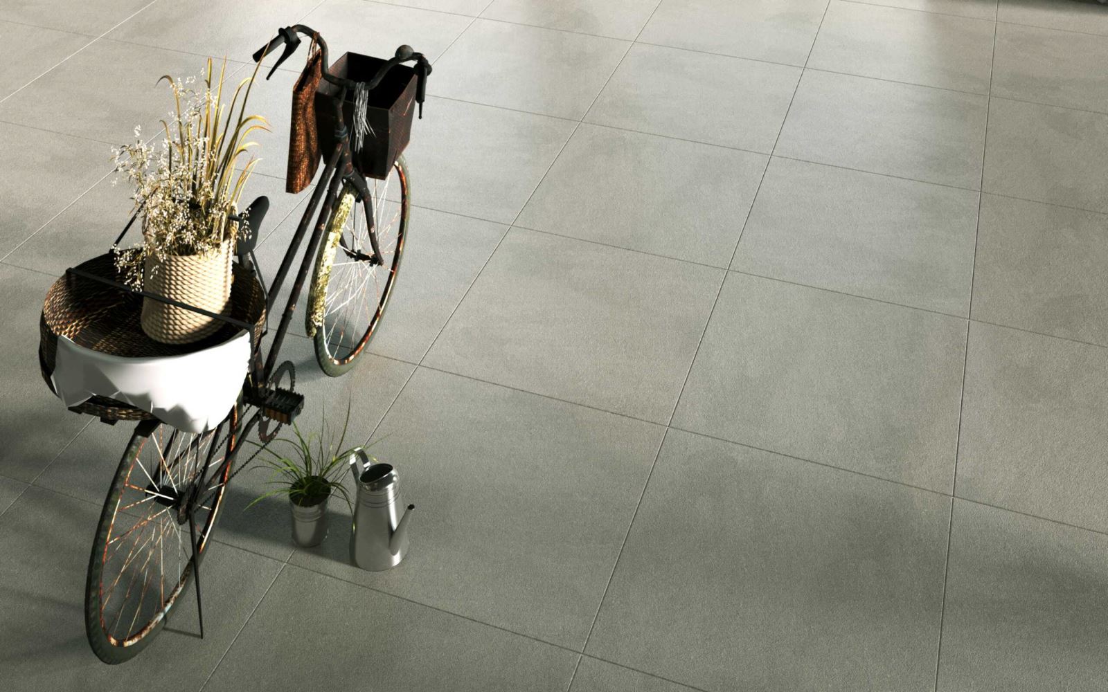 Gạch ốp lát 60x60 Apodio PA12667004 6
