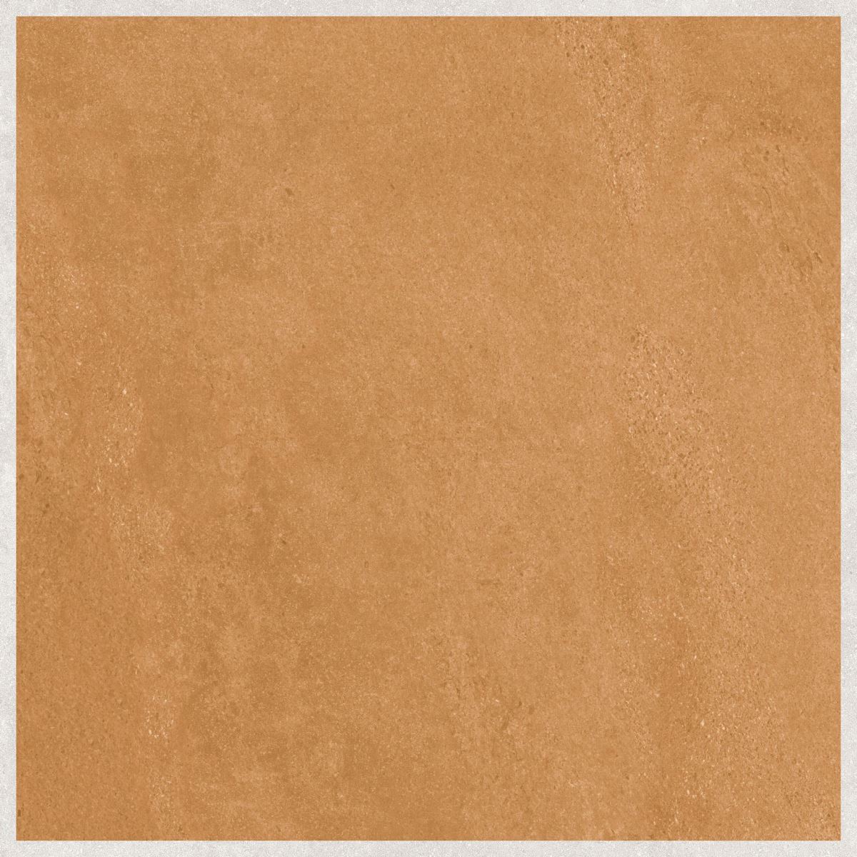 Gạch ốp lát 60x60 Apodio PA12667008