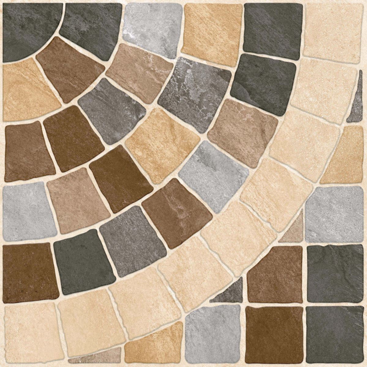 Gạch ốp lát 60x60 Apodio PAA12667080