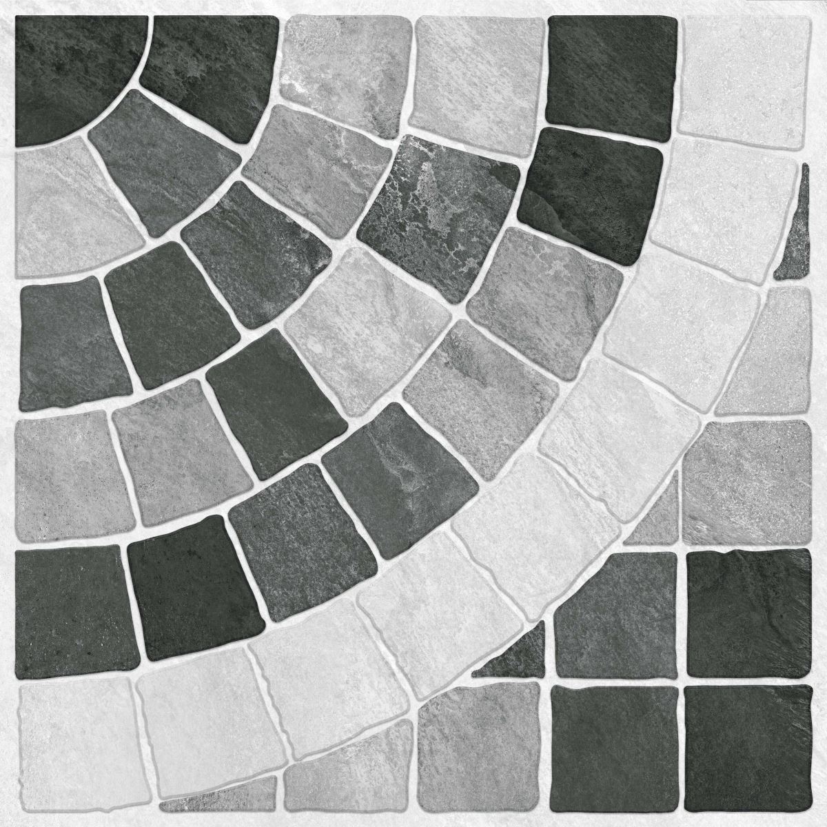 Gạch ốp lát 60x60 Apodio PAA12667081