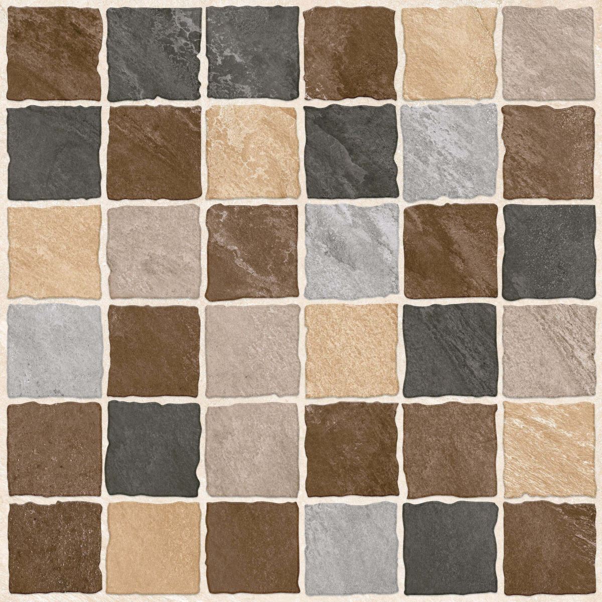 Gạch ốp lát 60x60 Apodio PAB12667083