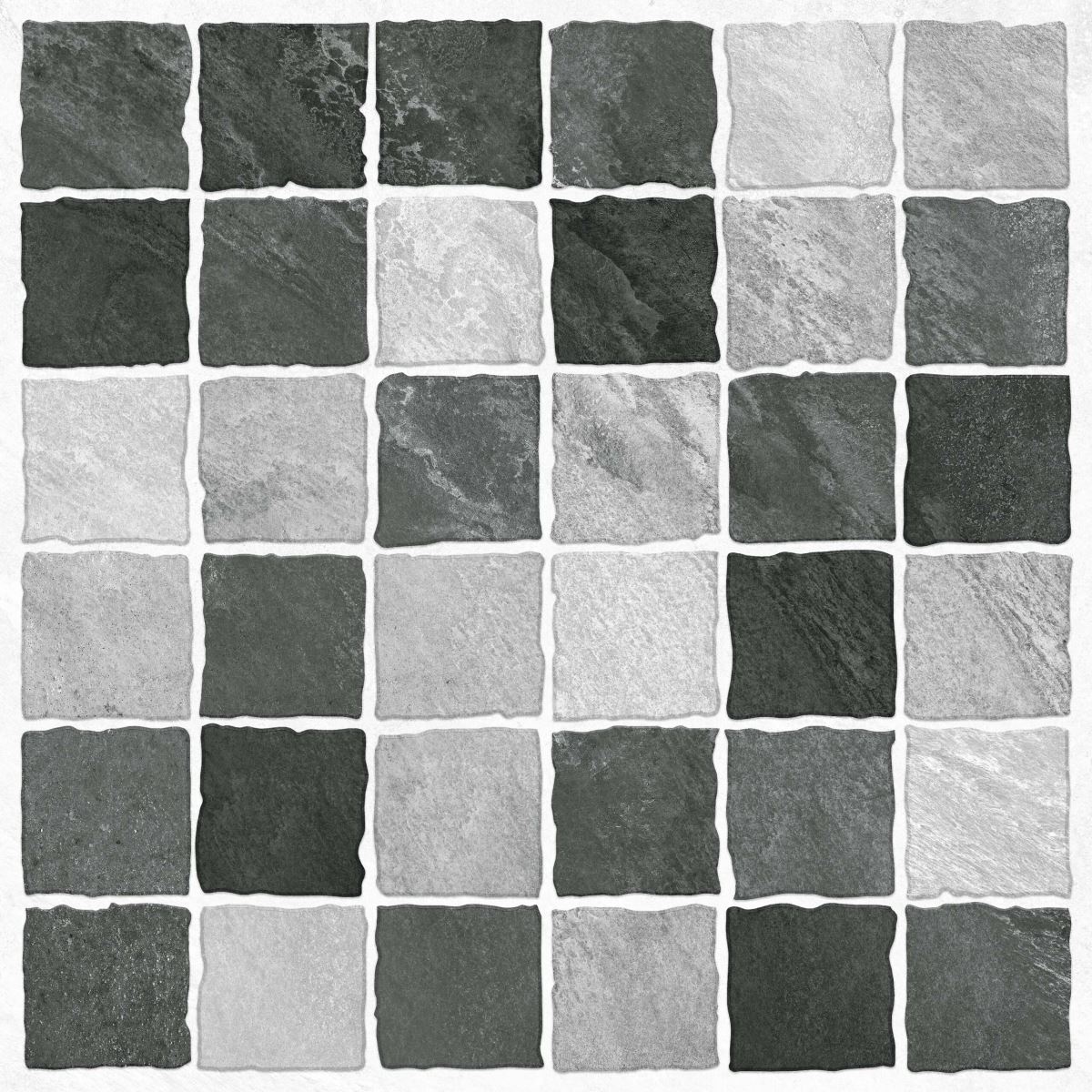 Gạch ốp lát 60x60 Apodio PAB12667084