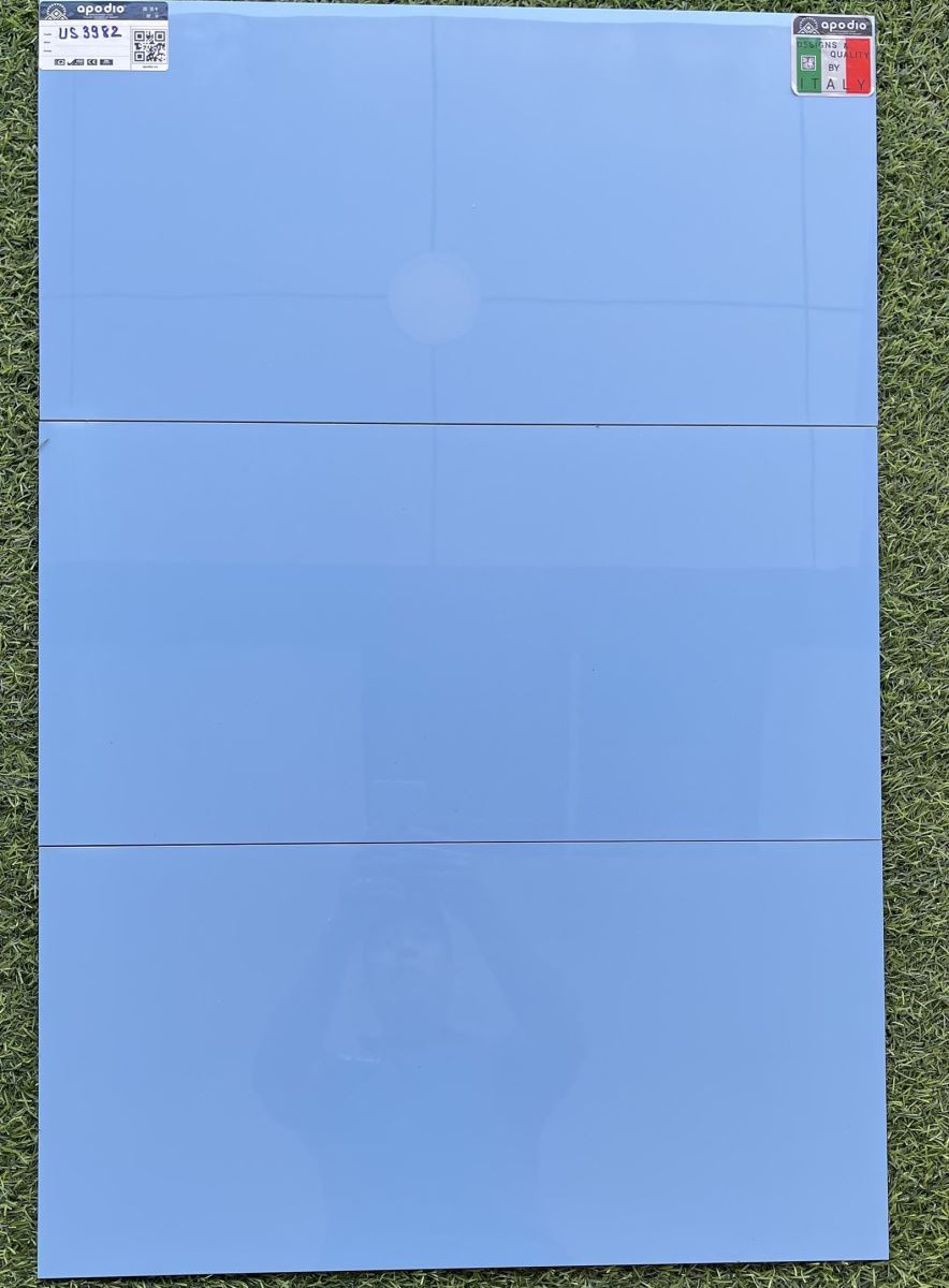 Gạch ốp lát 30x60 Apodio US3982 3