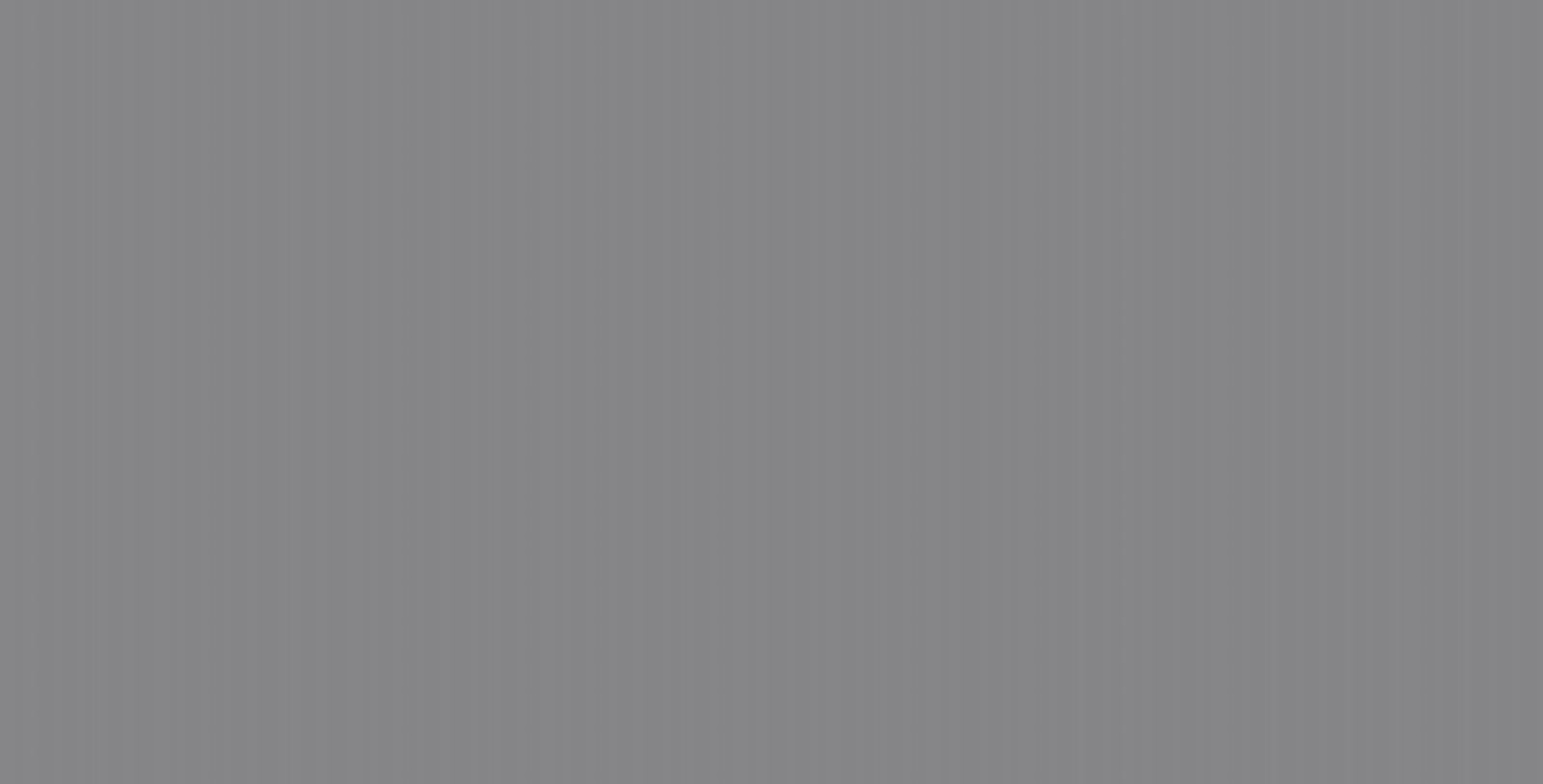 Gạch ốp lát 30x60 Apodio US3983