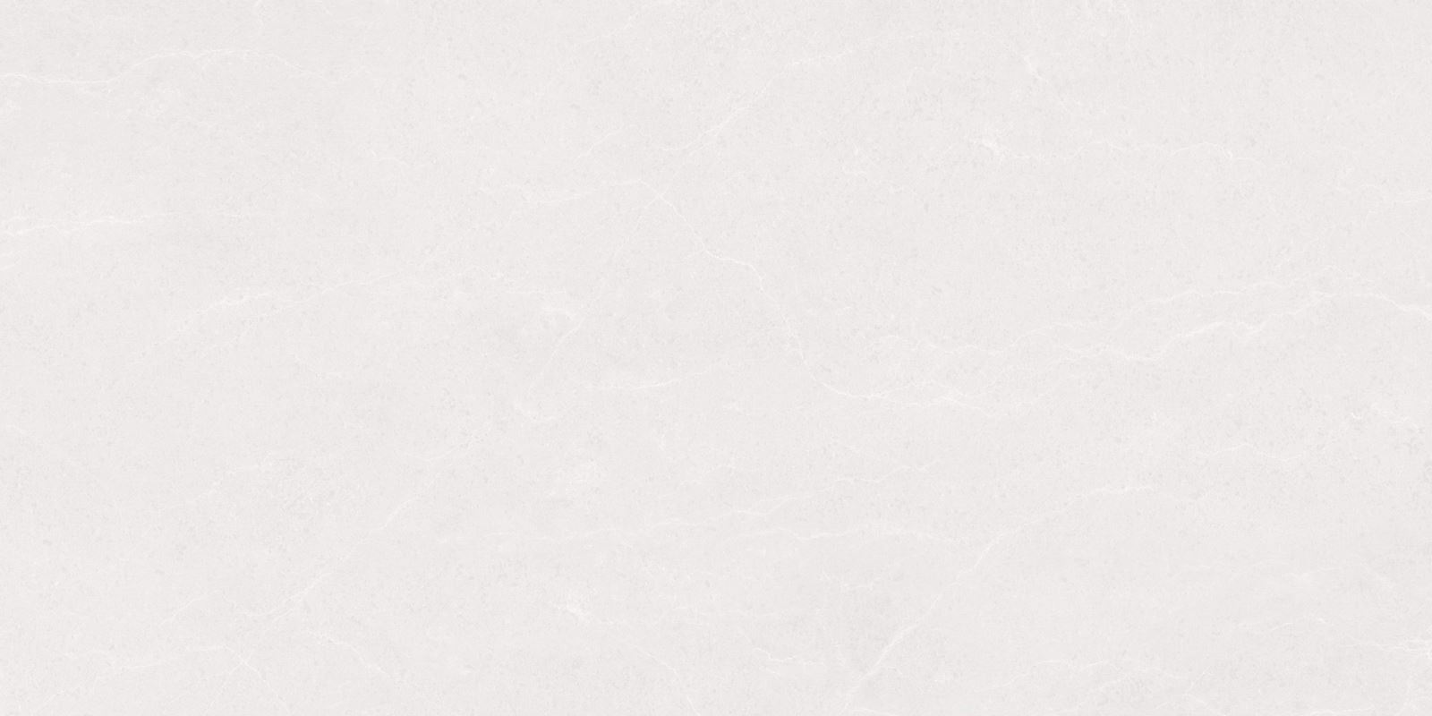 Gạch ốp lát 40x80 Apodio A48SW301