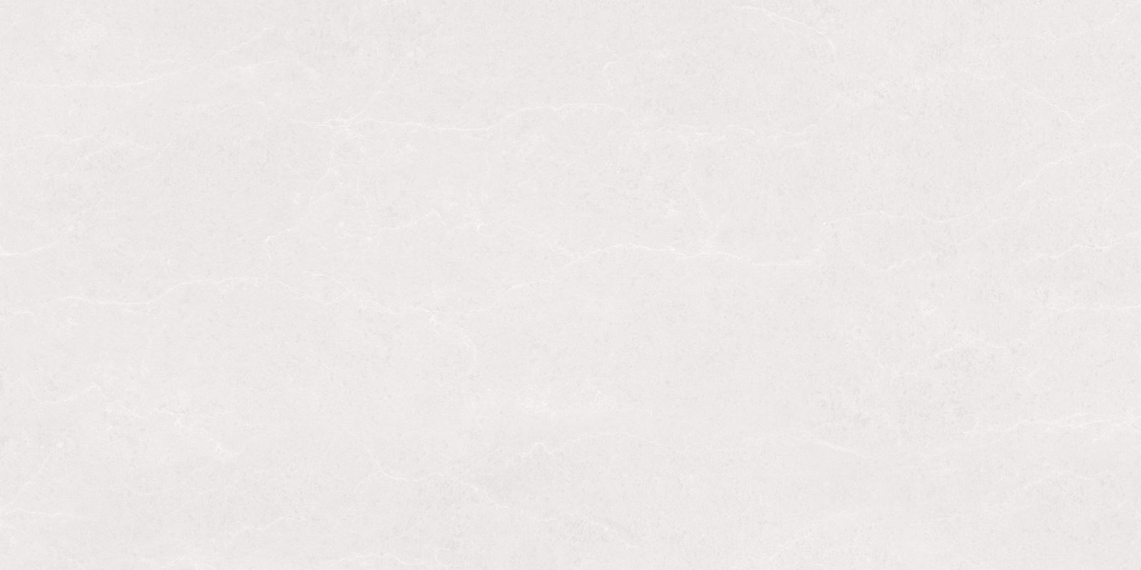 Gạch ốp lát 40x80 Apodio A48SW301 F2