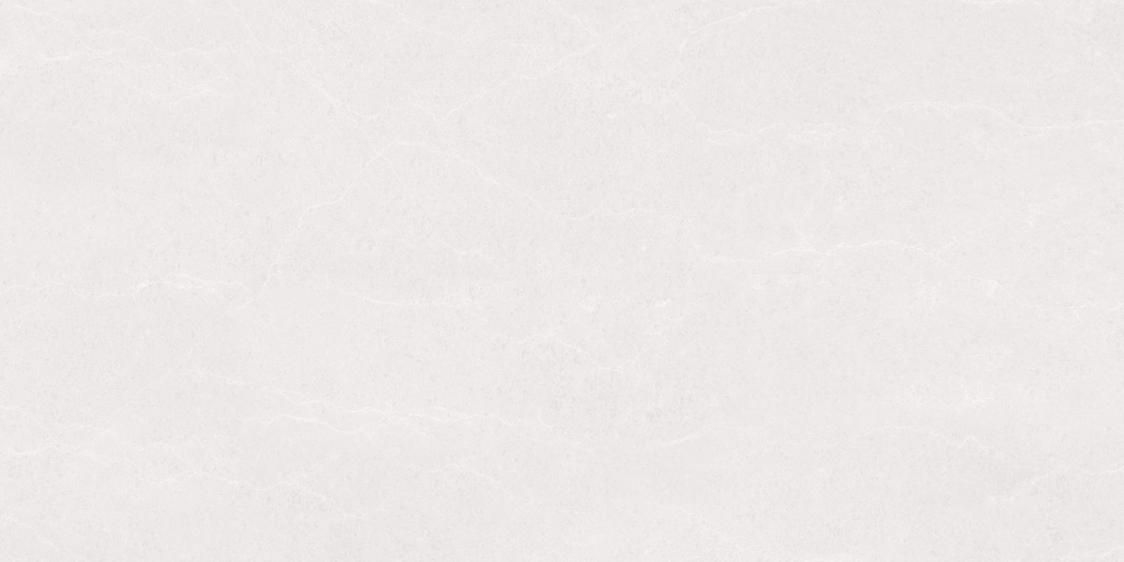 Gạch ốp lát 40x80 Apodio A48SW301 F3