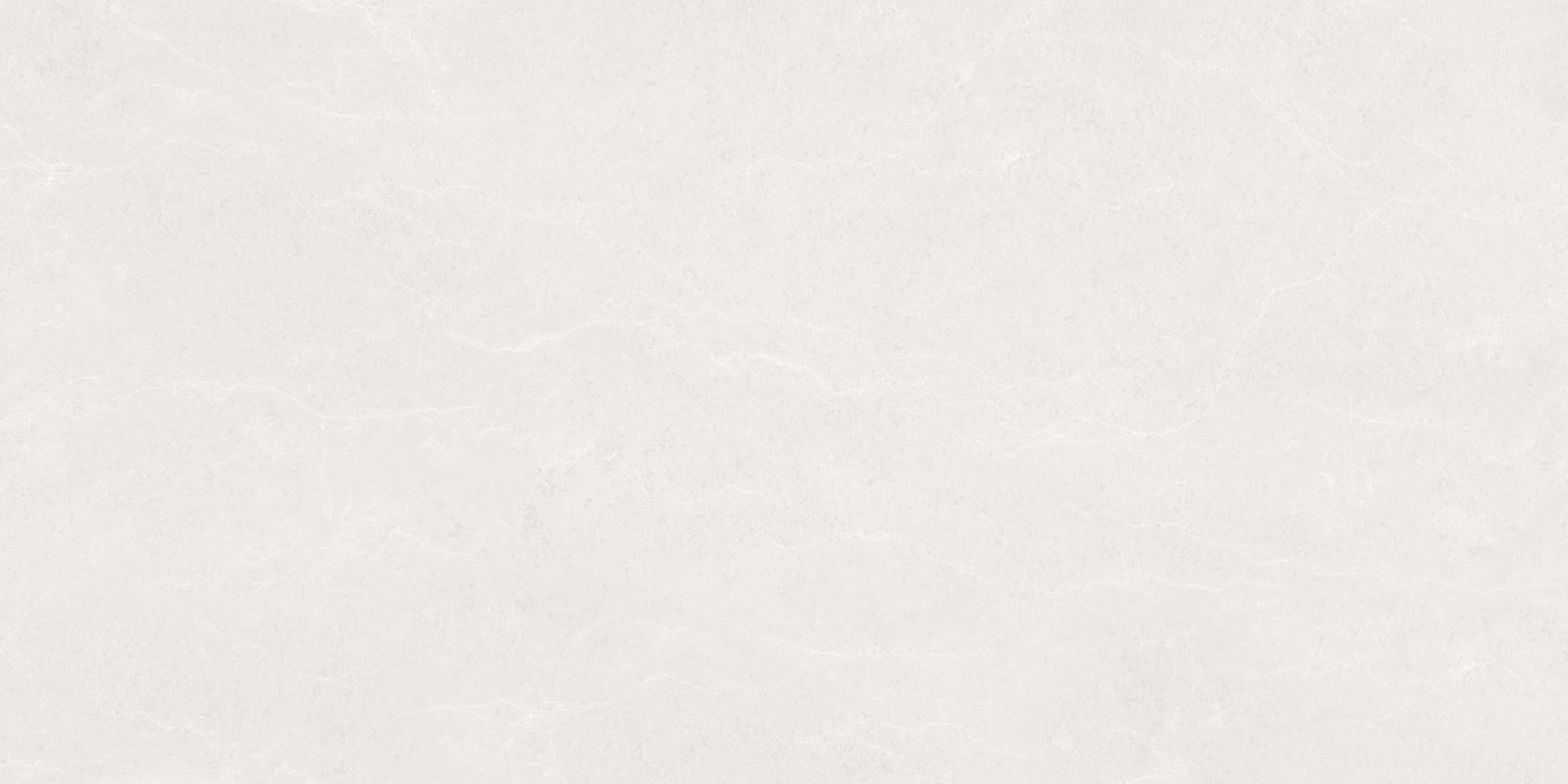 Gạch ốp lát 40x80 Apodio A48SW301 F4
